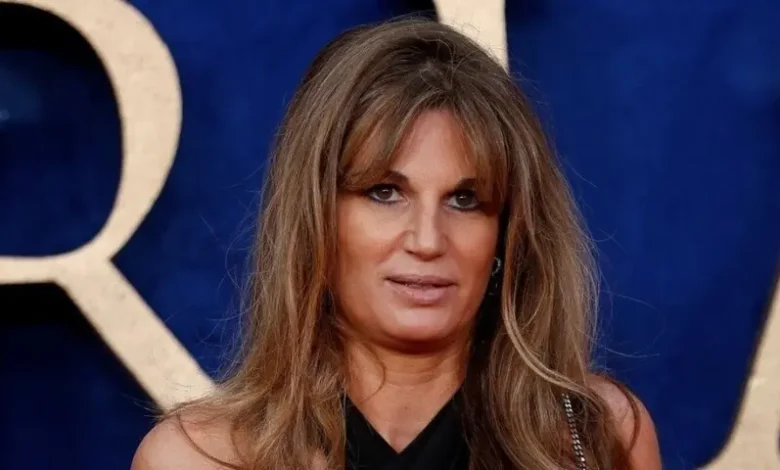 Jemima ‘plans to remarry’