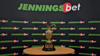 JenningsBet World Seniors Snooker Championship 2026 | How To Watch