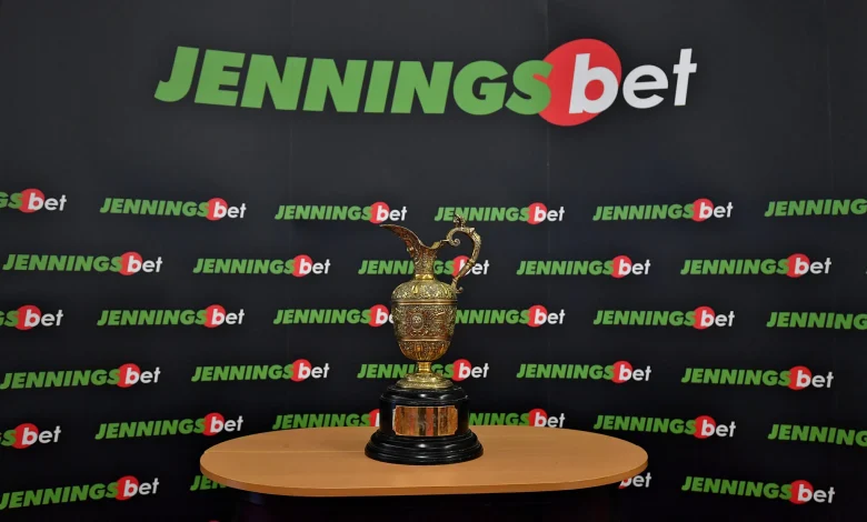JenningsBet World Seniors Snooker Championship 2026 | How To Watch