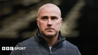 Jens Berthel Askou joins Toulouse - what now for Motherwell?