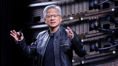 Jensen Huang says he’s found a ‘brand new’ $200B market for Nvidia