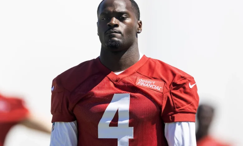 Jeremiyah Love's record guarantee is a product of his draft slot, not his position