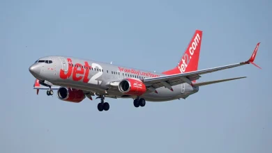 Jet2 issues major flights update for June - statement issued to passengers