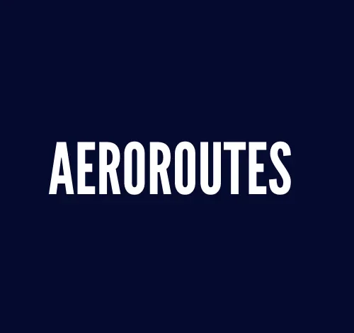 JetBlue 2H26 Fort Lauderdale/Hollywood Further Network Expansion — AeroRoutes