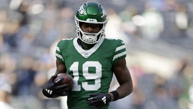 Jets, Seahawks Make Surprise Trade, Full Details Revealed in New NFL Rumors amid OTAs
