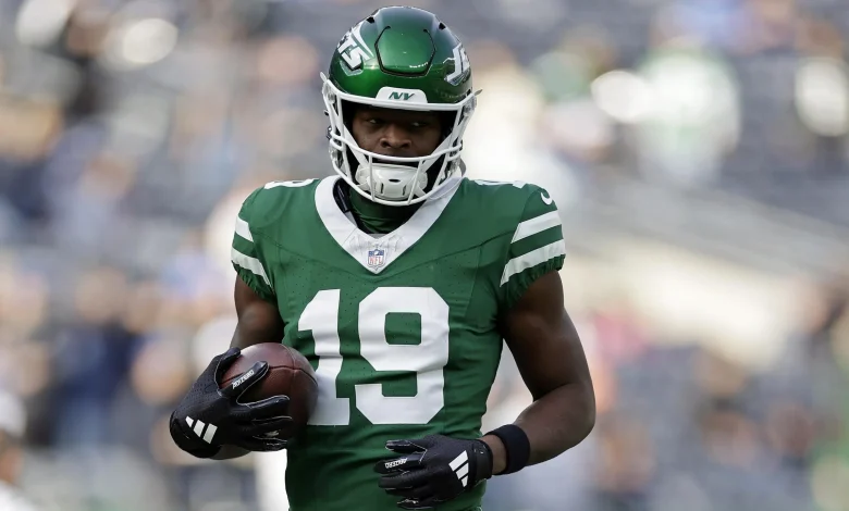 Jets, Seahawks Make Surprise Trade, Full Details Revealed in New NFL Rumors amid OTAs