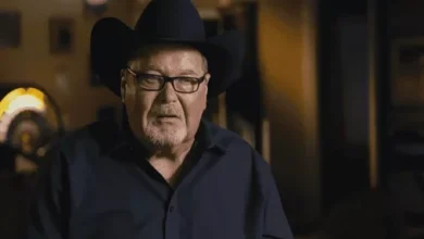 Jim Ross Reveals Doctors Are Monitoring Him For Dementia And Alzheimer’s