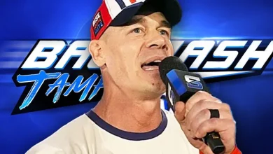 John Cena ‘Historic’ WWE Announcement May Not Be About Club WWE