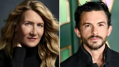 John Lee Hancock’s Courtroom Drama ‘Monsanto’ With Jonathan Bailey & Laura Dern Heads To Germany