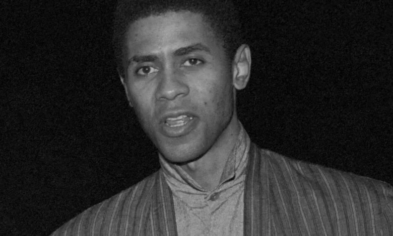 John McClain, Co-Executor of Michael Jackson Estate, Dies at 71