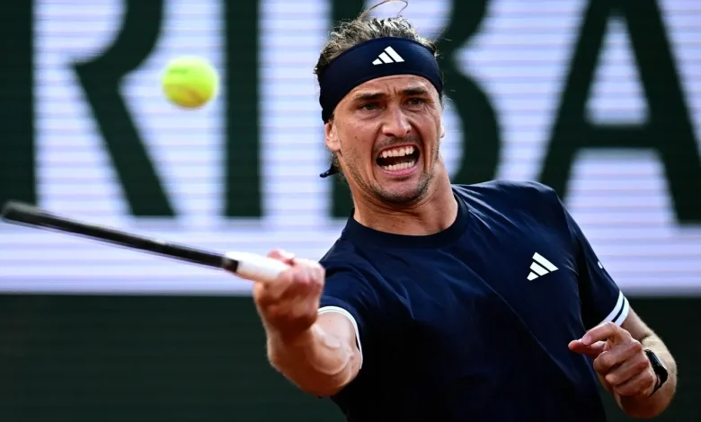 John McEnroe Calls Out Alexander Zverev On Controversial Comment, ‘You Cannot Be Serious’