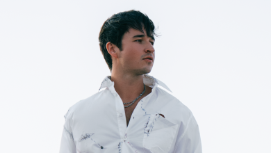 John Summit Reveals Arena Tour Supporting ‘CTRL ESCAPE’ Album