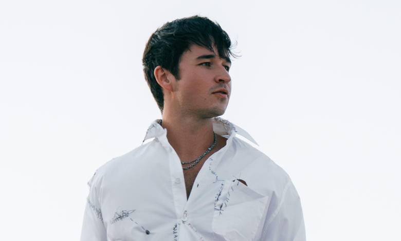 John Summit Reveals Arena Tour Supporting ‘CTRL ESCAPE’ Album