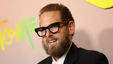 Jonah Hill’s ‘Cut Off’ Loses July Release Date From Warner Bros.