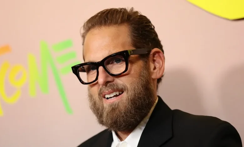 Jonah Hill’s ‘Cut Off’ Loses July Release Date From Warner Bros.
