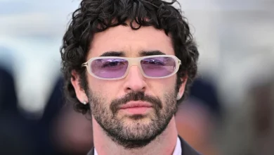 Jordan Firstman’s ‘Club Kid’ Sells Big at Cannes 2026