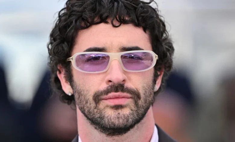 Jordan Firstman’s ‘Club Kid’ Sells Big at Cannes 2026