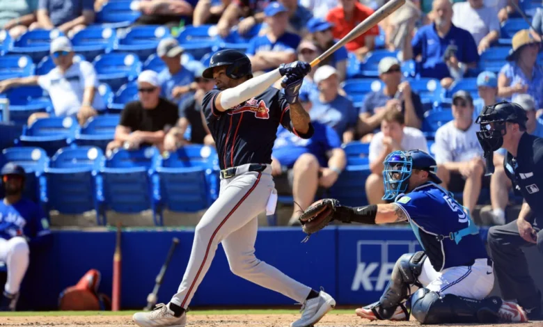 José Azocar Elects Free Agency