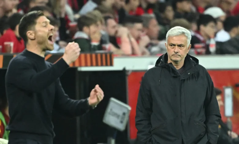 Jose Mourinho mistake? Chelsea legend Gus Poyet explains why Blues made the right call in appointing Xabi Alonso over the ‘Special One’