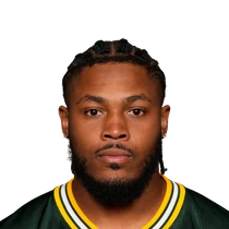 Josh Jacobs arrested on multiple charges