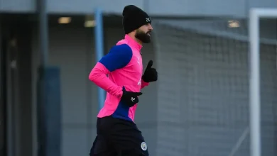 Josko Gvardiol: Man City defender in for pay rise & 2033 contract