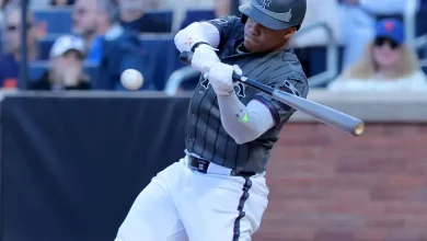 Juan Soto is worth the price of admission