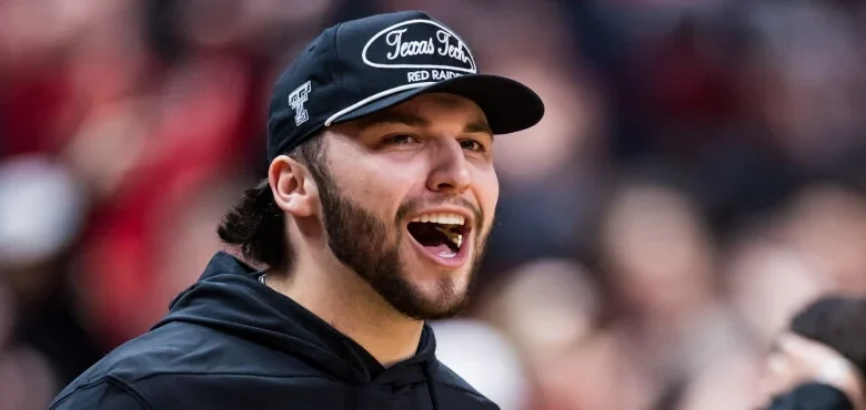 Judge Recuses in Texas Tech Quarterback’s NCAA Eligibility Suit