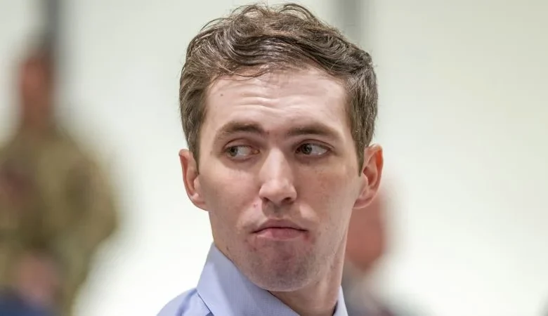 Judge declines to boot cameras from courtroom for Charlie Kirk murder suspect’s trial, delays upcoming hearing