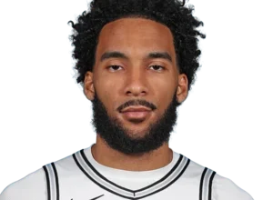 Julian Champagnie And Spurs Face Thunder In Game 4