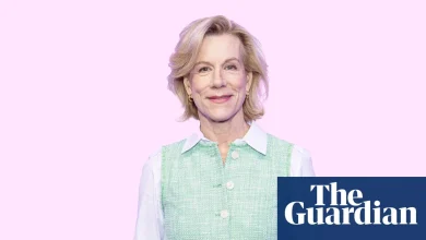 Juliet Stevenson: ‘My biggest disappointment? I never got a role in Harry Potter’