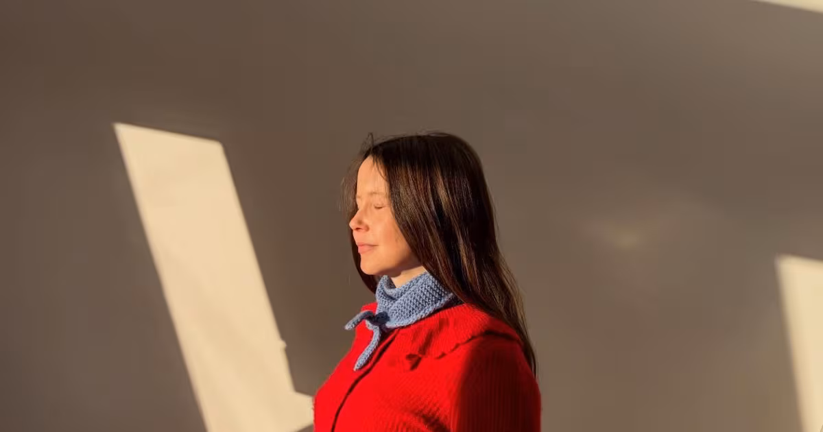Juliette Gosselin dévoile qu’elle est enceinte