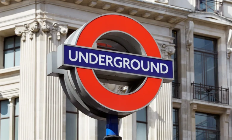 June 2026 Tube Strikes: How to Get Around London During RMT Industrial Action Next Week