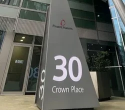 Junior solicitor used AI to draft misleading letters to court