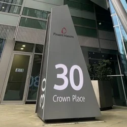 Junior solicitor used AI to draft misleading letters to court