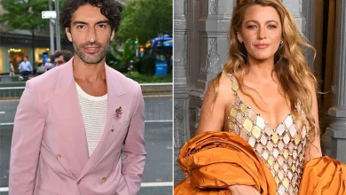 Justin Baldoni's lawyer addresses reports that no money was exchanged in Blake Lively settlement