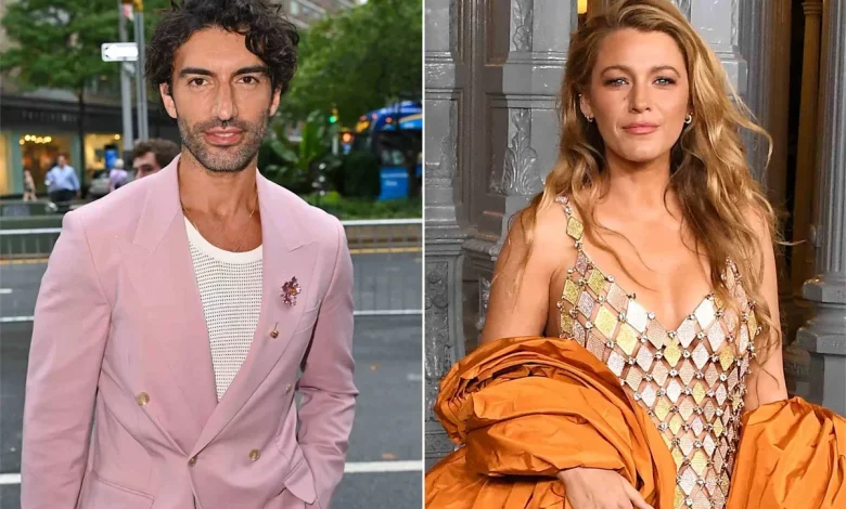 Justin Baldoni's lawyer addresses reports that no money was exchanged in Blake Lively settlement