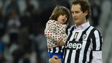 Juventus Leaders Bracing for the Owner to Pass Judgment
