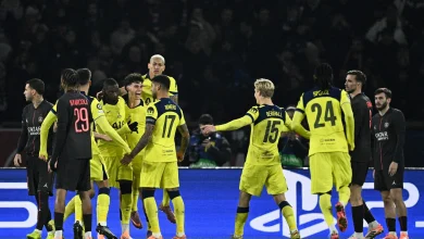 Juventus have already scheduled talks to sign £78m player who's been so bad at Tottenham
