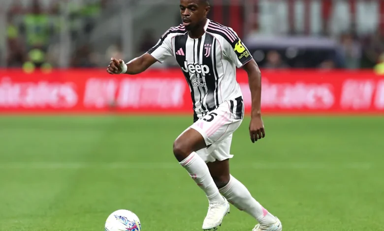 Juventus vs Hellas Verona – Match preview and team news
