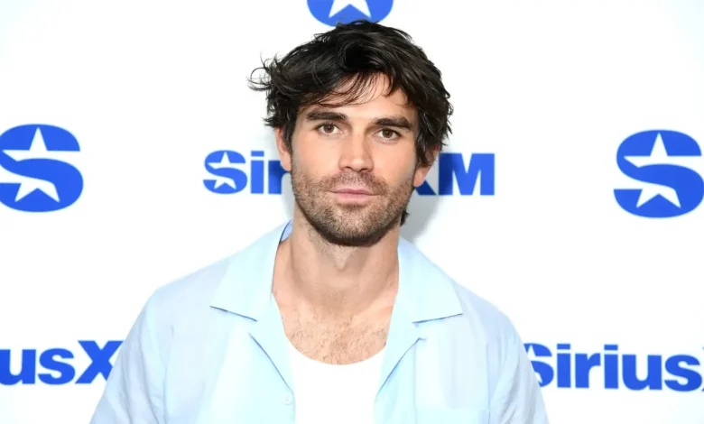 KJ Apa Chides ‘F-cking Liar’ After His Friends Show Up on Mr. Fantasy’s Video