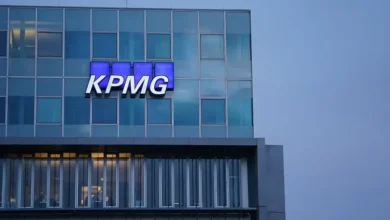 KPMG faces staff uproar as job cuts expose communication breakdown
