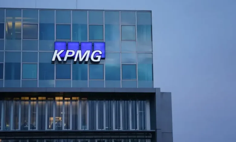 KPMG faces staff uproar as job cuts expose communication breakdown