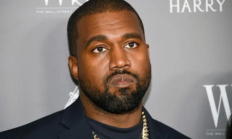 Kanye West and Travis Scott concerts in Italy cancelled