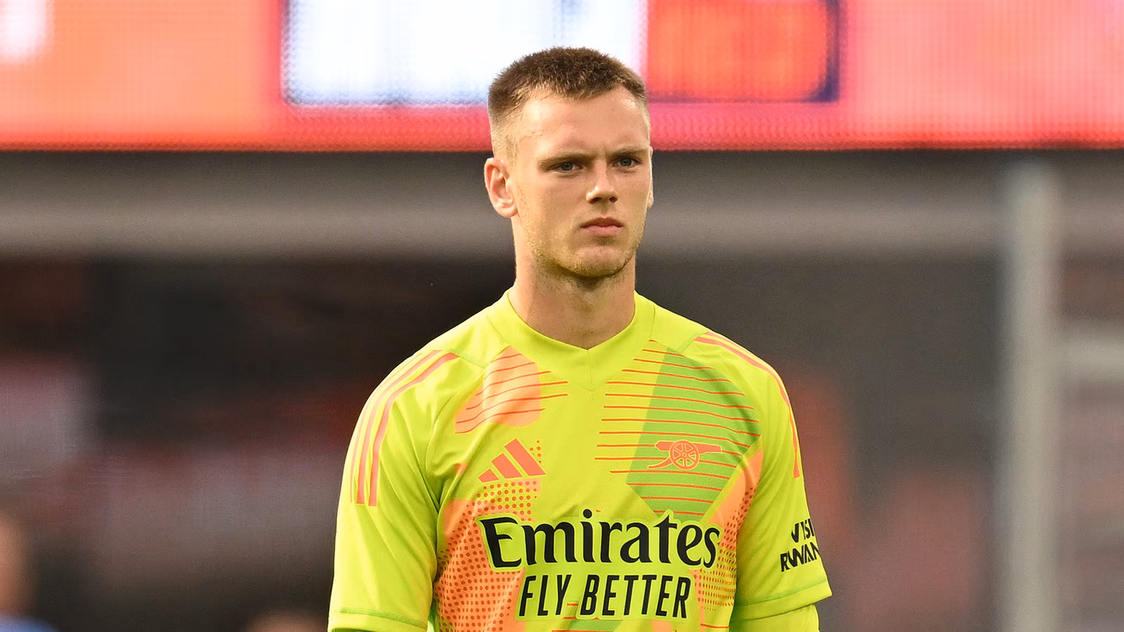Karl Hein to join Werder Bremen on permanent deal