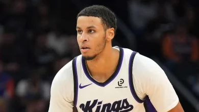 Keegan Murray's performance could define the Kings' 2027 Trade Deadline plans
