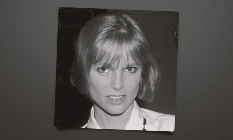Kelly Curtis, Actress and Sister of Jamie Lee Curtis, Dies at 69