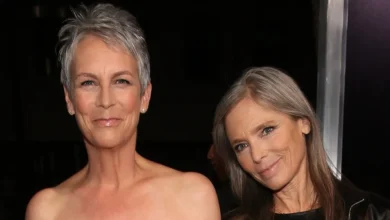 Kelly Curtis Dead: Sister of Jamie Lee Curtis Was 69