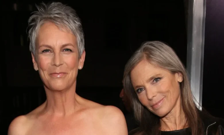 Kelly Curtis Dead: Sister of Jamie Lee Curtis Was 69