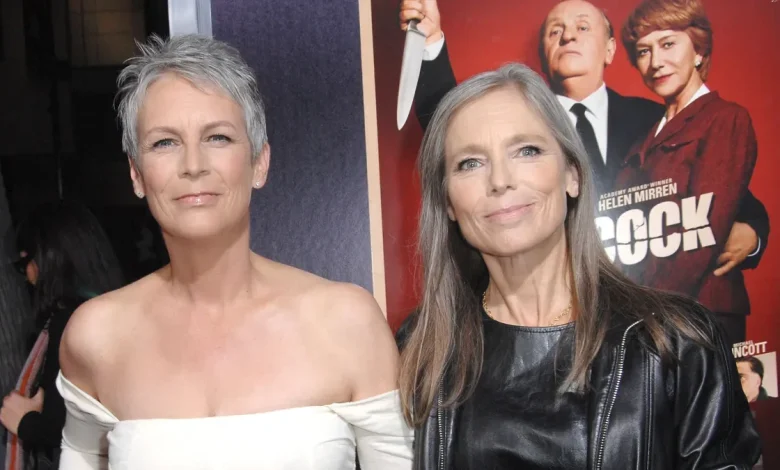Kelly Curtis, actress and Jamie Lee Curtis' sister, dies at 69
