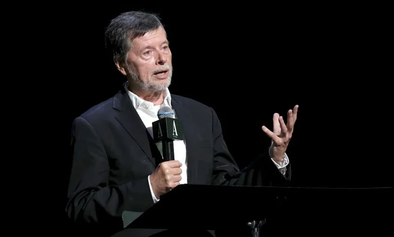 Ken Burns Makes the Case for the Greatness of 1776